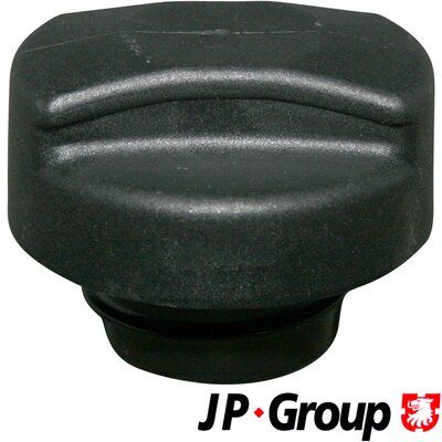 JP GROUP Verschluss, Kraftstoffbehälter (1281100200)