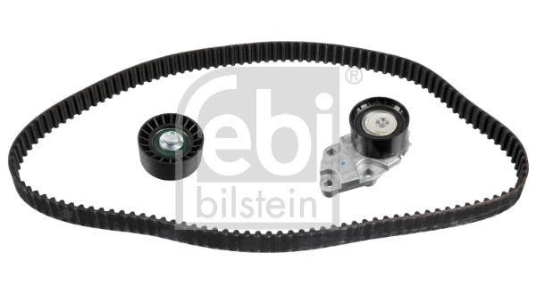 FEBI BILSTEIN Zahnriemensatz (23457)