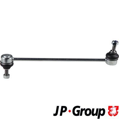 JP GROUP Stange/Strebe, Stabilisator (3140401100)