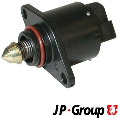 JP GROUP Sensor, Drosselklappenstellung (1297000200)