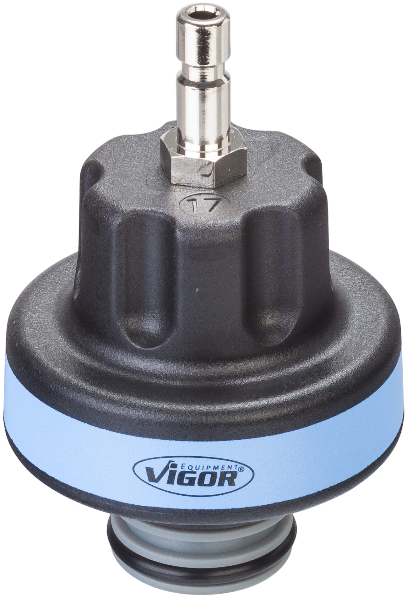 VIGOR Adapter ∙ M 52 x 3,0 ∙ V1963-17