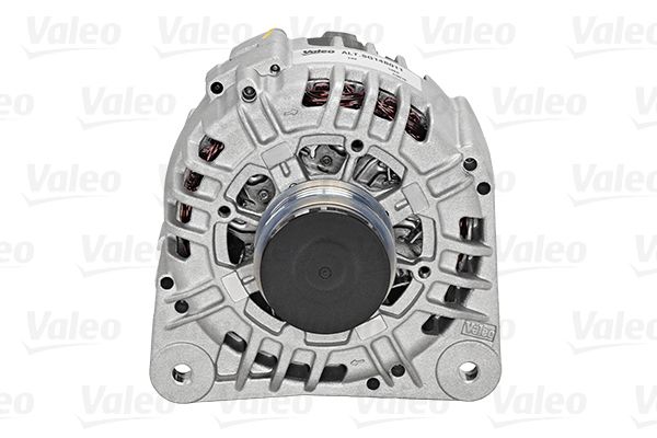 VALEO Generator (439421)