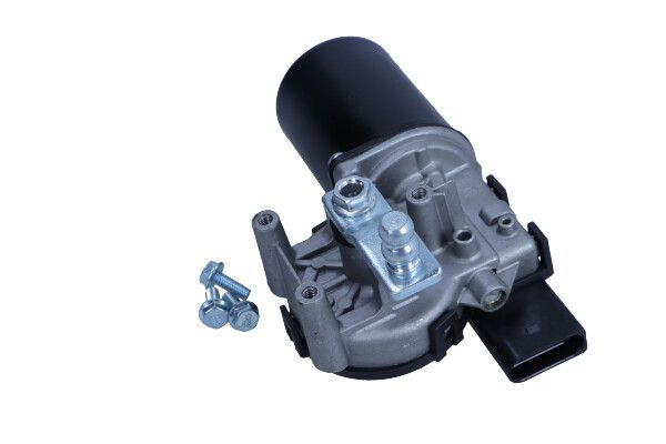 MAXGEAR Wischermotor (57-0238)