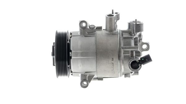 MAHLE Kompressor, Klimaanlage (ACP 193 000S)