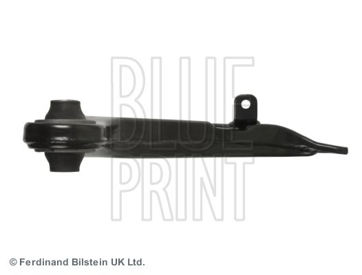 BLUE PRINT Lenker, Radaufhängung (ADT38652)