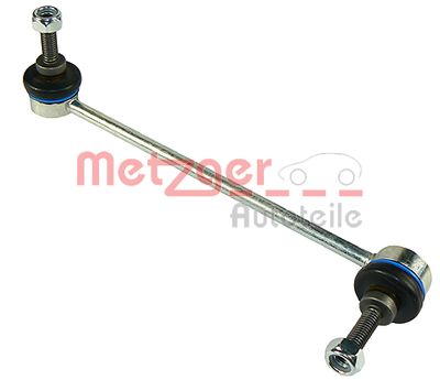 METZGER Stange/Strebe, Stabilisator (53010012)