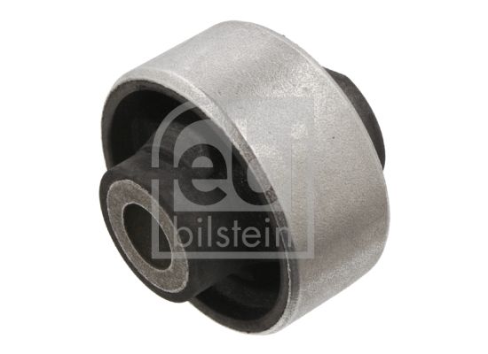 FEBI BILSTEIN Lagerung, Lenker (34283)