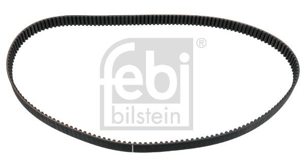 FEBI BILSTEIN Zahnriemen (11013)