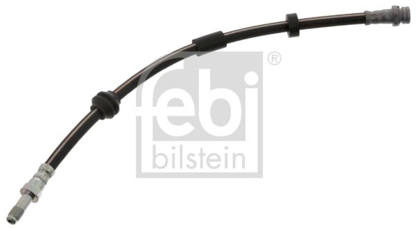 FEBI BILSTEIN Bremsschlauch (46212)