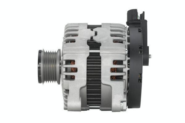 HELLA Generator (8EL 011 712-611)