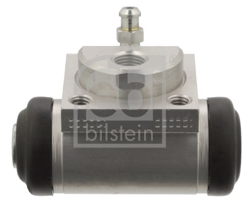 FEBI BILSTEIN Radbremszylinder (102867)