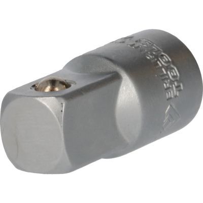 KS TOOLS Reduzieradapter, Knarre (BT022905)