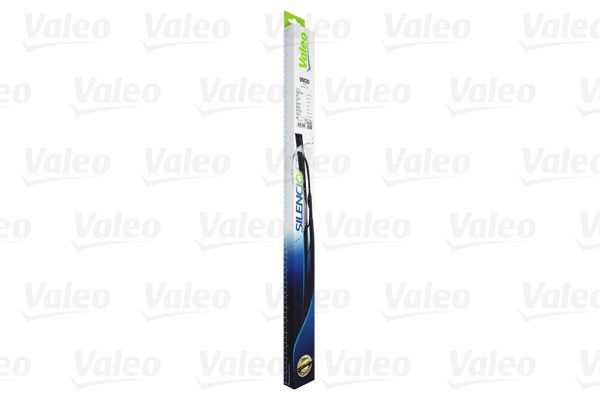 VALEO Wischblatt (574145)