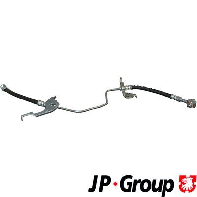 JP GROUP Bremsschlauch (1261700700)