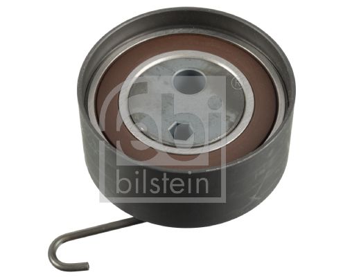 FEBI BILSTEIN Spannrolle, Zahnriemen (21652)