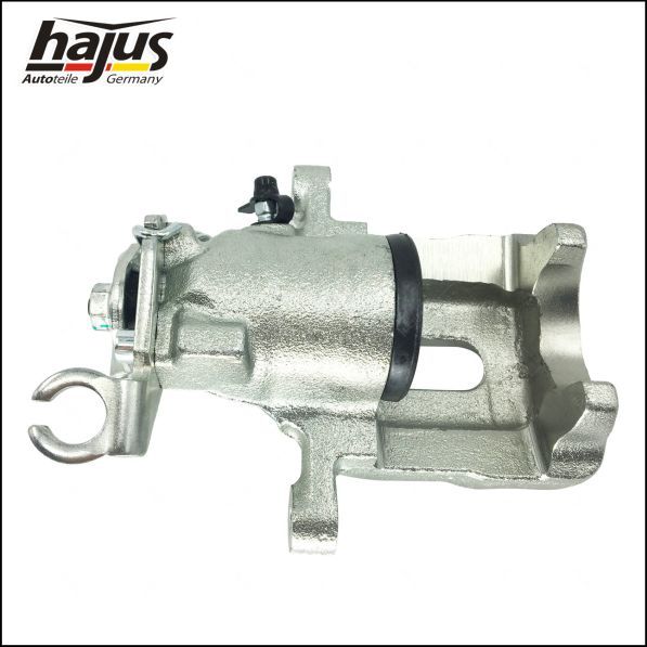 hajus Autoteile Bremssattel (6151103)