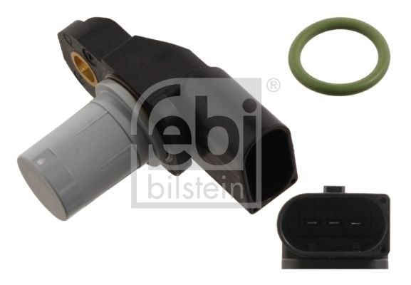 FEBI BILSTEIN Sensor, Nockenwellenposition (31700)