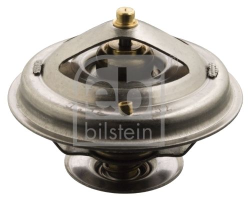 FEBI BILSTEIN Thermostat, Kühlmittel (17918)