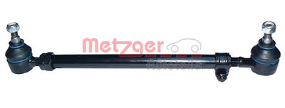 METZGER Spurstange (56012608)