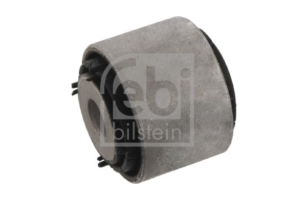 FEBI BILSTEIN Lagerung, Lenker (30982)