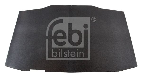 FEBI BILSTEIN Motorraumdämmung (08908)