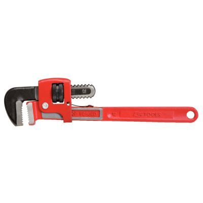 KS TOOLS Rohrzange (114.0010)