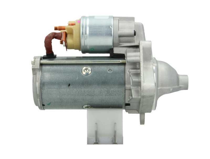 BV PSH Starter (570.548.103.500)