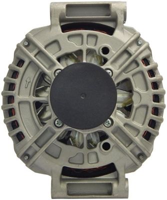 HELLA Generator (8EL 012 426-031)