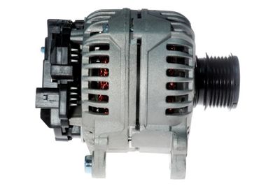 HELLA Generator (8EL 011 710-791)