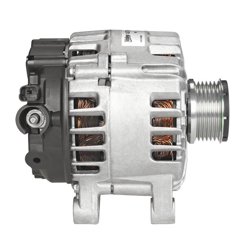 VALEO Generator (439779)