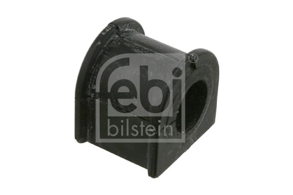 FEBI BILSTEIN Lagerung, Stabilisator (24918)