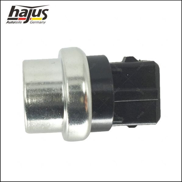 hajus Autoteile Sensor, Kühlmitteltemperatur (1211152)