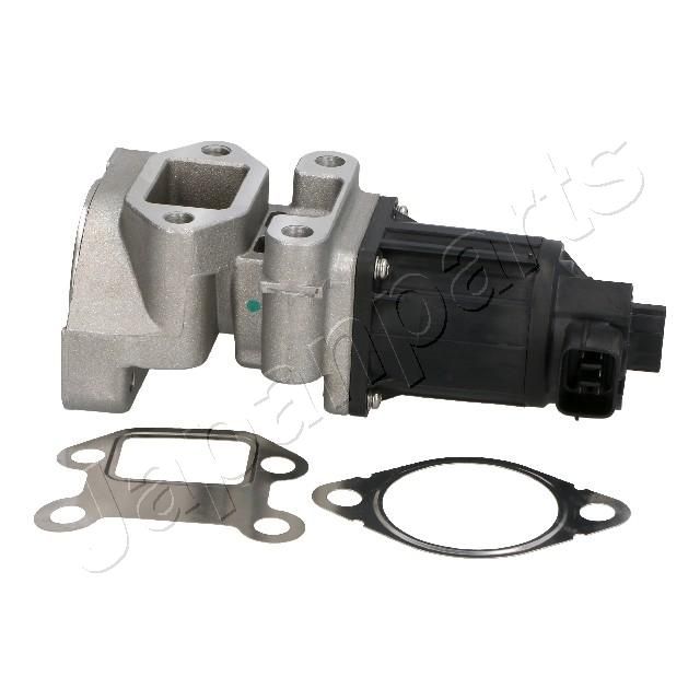 JAPANPARTS AGR-Ventil (EGR-0414)