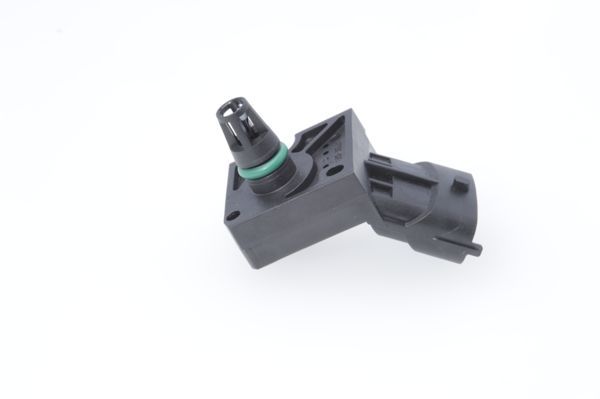 BOSCH Sensor, Ansauglufttemperatur (0 261 230 293)