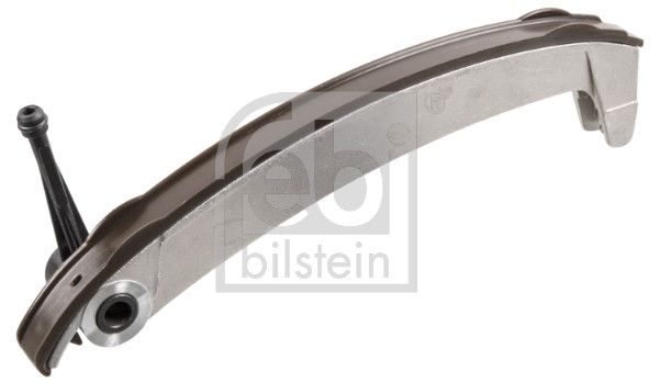 FEBI BILSTEIN Gleitschiene, Steuerkette (47399)