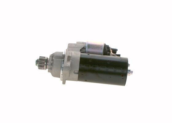 BOSCH Starter (0 001 153 029)