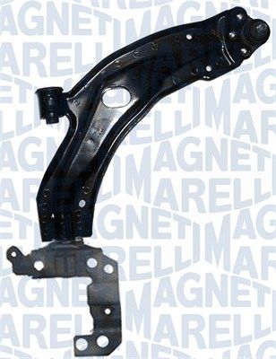 MAGNETI MARELLI Lenker, Radaufhängung (301181311100)