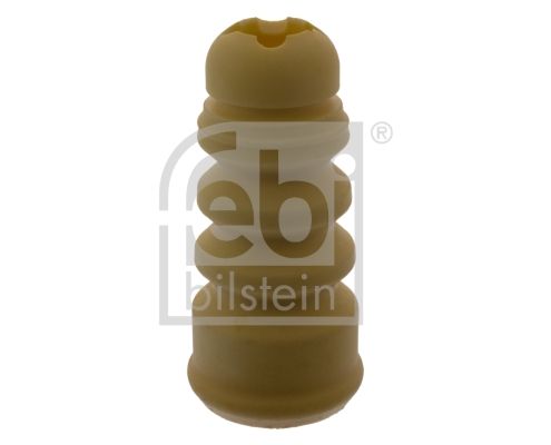 FEBI BILSTEIN Anschlagpuffer, Federung (44529)