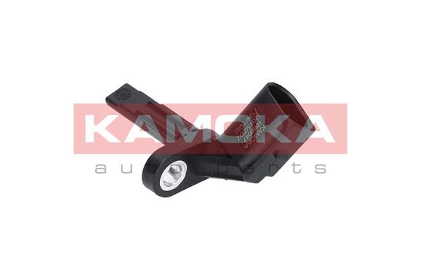 KAMOKA Sensor, Raddrehzahl (1060047)