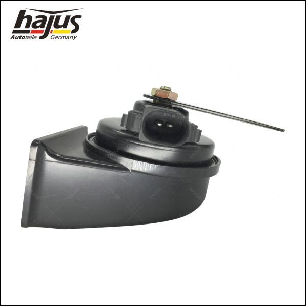 hajus Autoteile Horn (9191067)