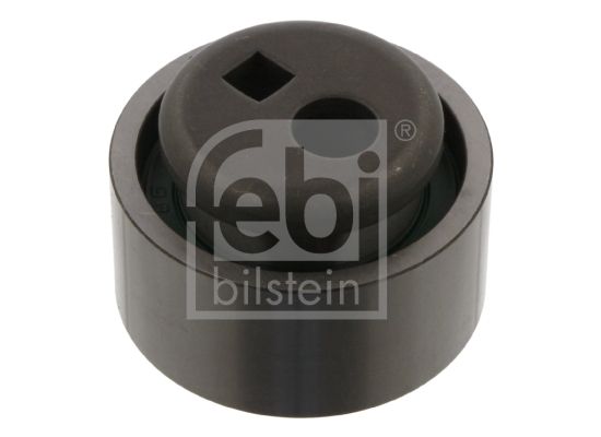 FEBI BILSTEIN Spannrolle, Zahnriemen (04856)