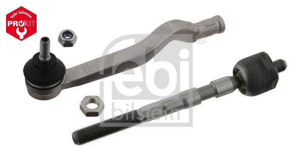 FEBI BILSTEIN Spurstange (37621)