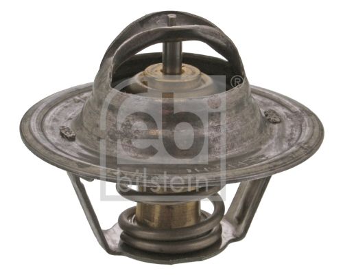 FEBI BILSTEIN Thermostat, Kühlmittel (30694)