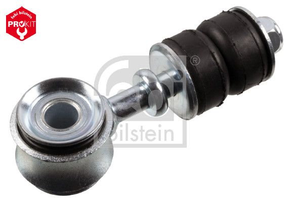 FEBI BILSTEIN Stange/Strebe, Stabilisator (36889)