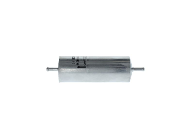 BOSCH Kraftstofffilter (0 450 905 901)