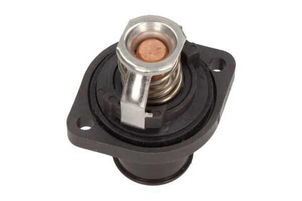 MAXGEAR Thermostat, Kühlmittel (18-0417)