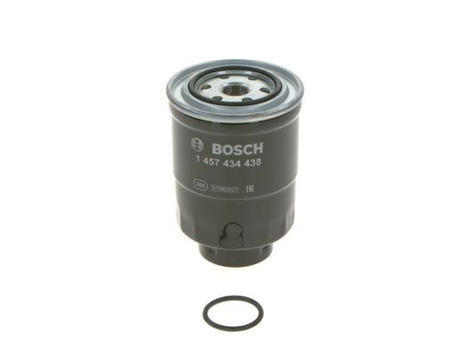 BOSCH Kraftstofffilter (1 457 434 438)