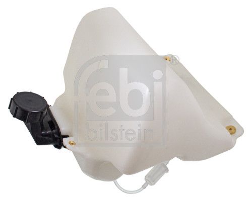 FEBI BILSTEIN Waschwasserbehälter, Scheibenreinigung (47214)