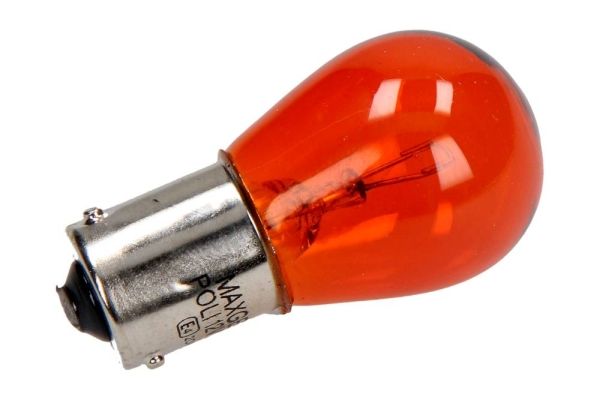 MAXGEAR Glühlampe, Blinkleuchte (78-0022SET)