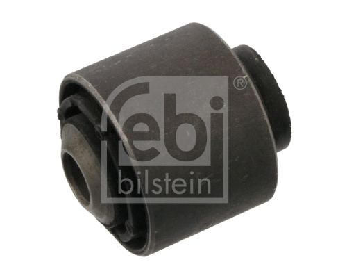 FEBI BILSTEIN Lagerung, Lenker (36993)